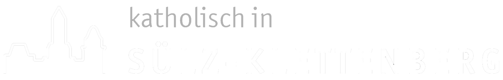 Kirchenmusik Sülz