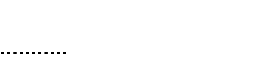 Kirchenmusik Sülz