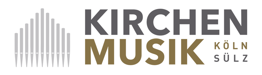 Kirchenmusik Sülz